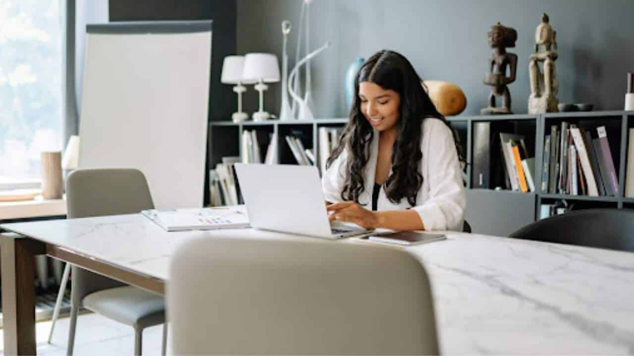 What Does It Take to Be a Successful Entrepreneur