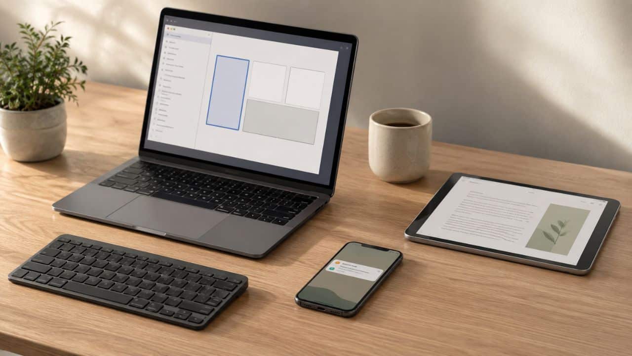 best minimalist apps