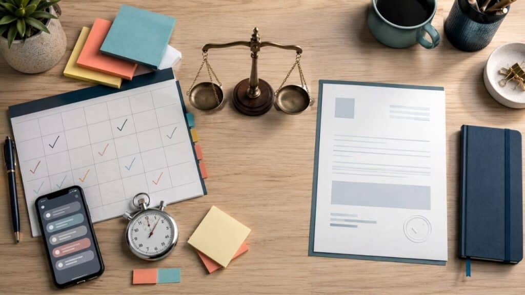 how to measure personal productivity