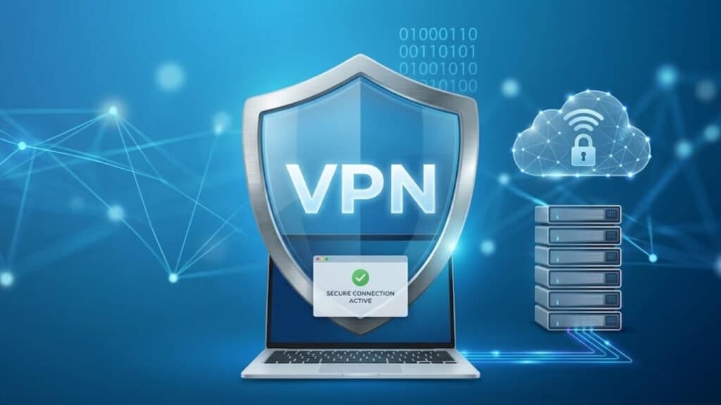 Best VPN for Privacy and Speed