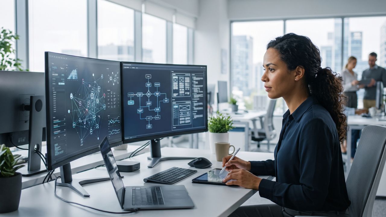 AI tools for SaaS product teams