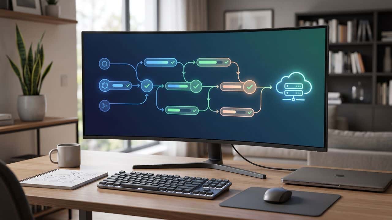Best DevOps Tools