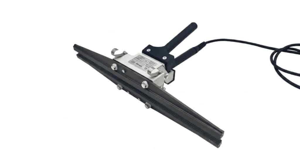 Choosing the Right Heat Sealer for Your Packaging Line