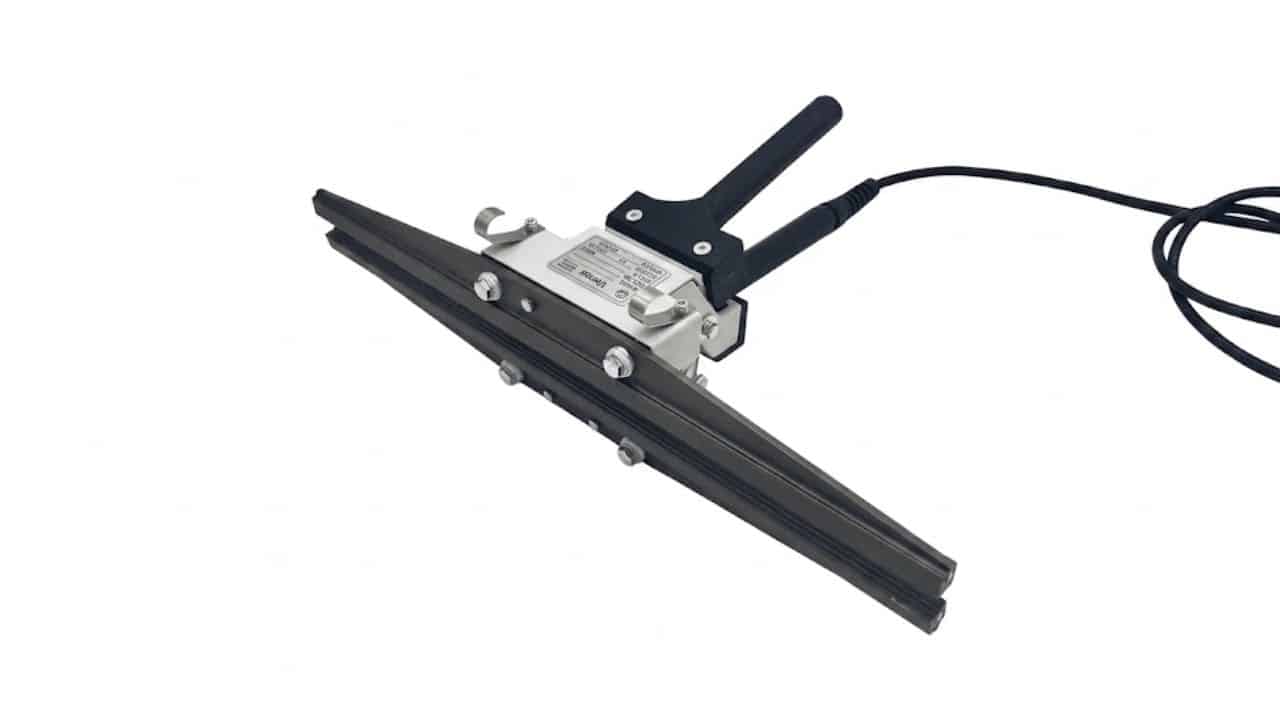 Choosing the Right Heat Sealer for Your Packaging Line