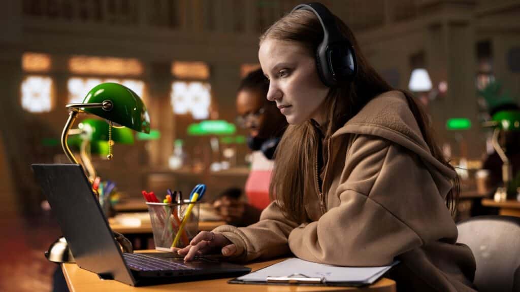 EdTech Emerging Markets Trends