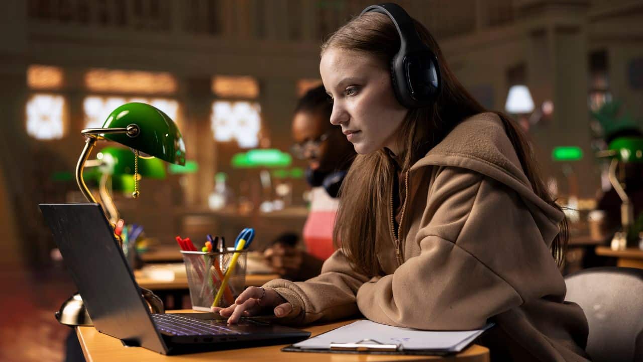 EdTech Emerging Markets Trends