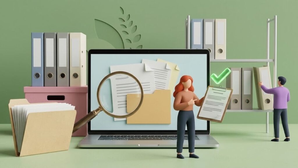 How to Document Team Processes for Better Teamwork