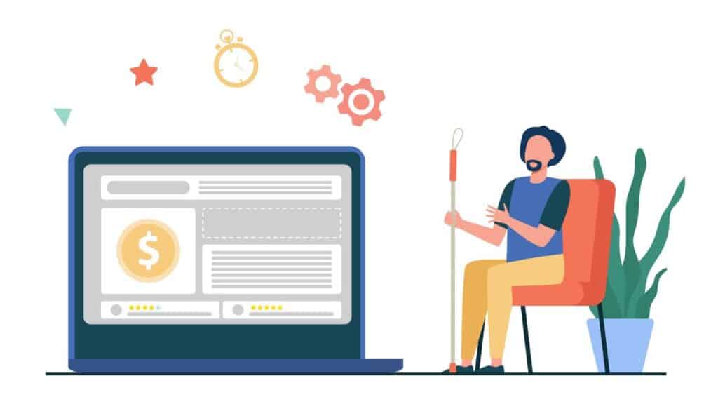 How to Get an Instant Cash Loan Online with Minimal Documentation