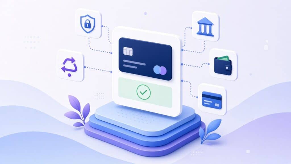 Payment Gateways for SaaS Startups in South Asia