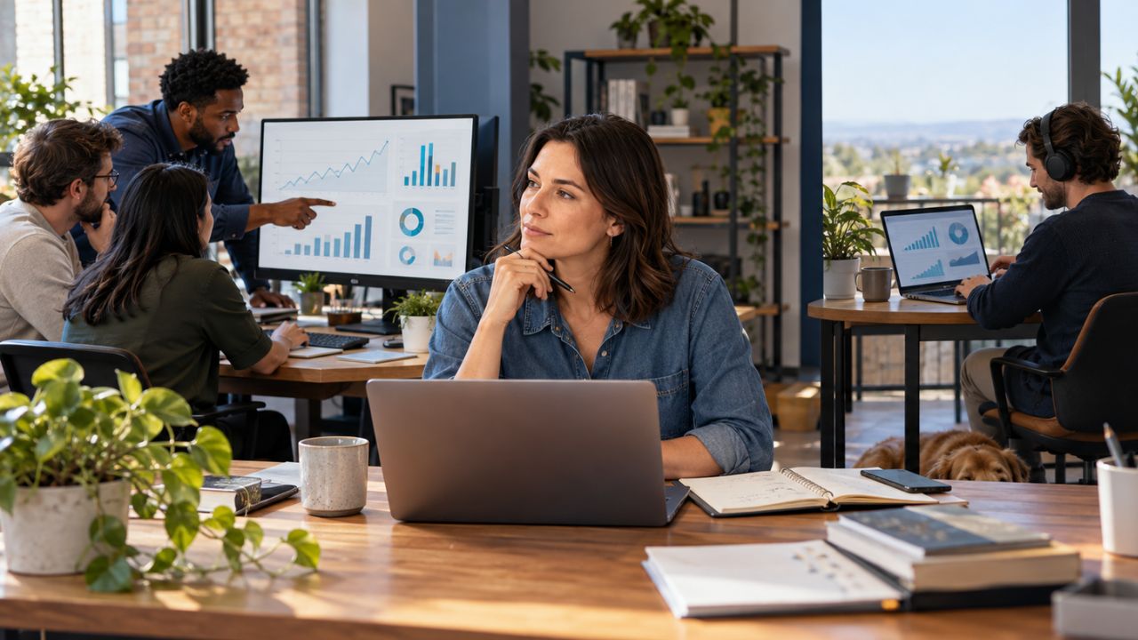 SEO Agency vs In-House SEO vs Freelancer