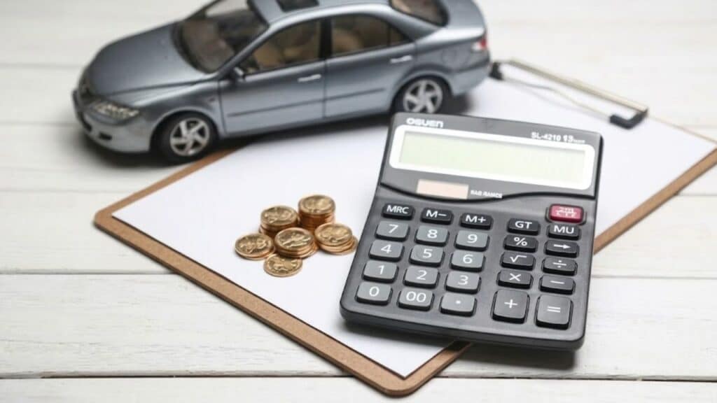 The True Cost of a DUI Charge Fines, Fees, and Hidden Expenses