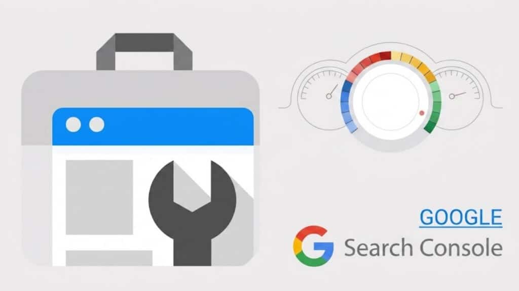 Google Search Console Guide
