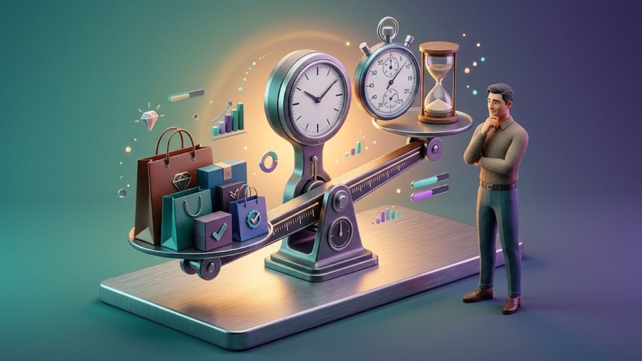 Time to Value: How SaaS Teams Can Reach Results Faster