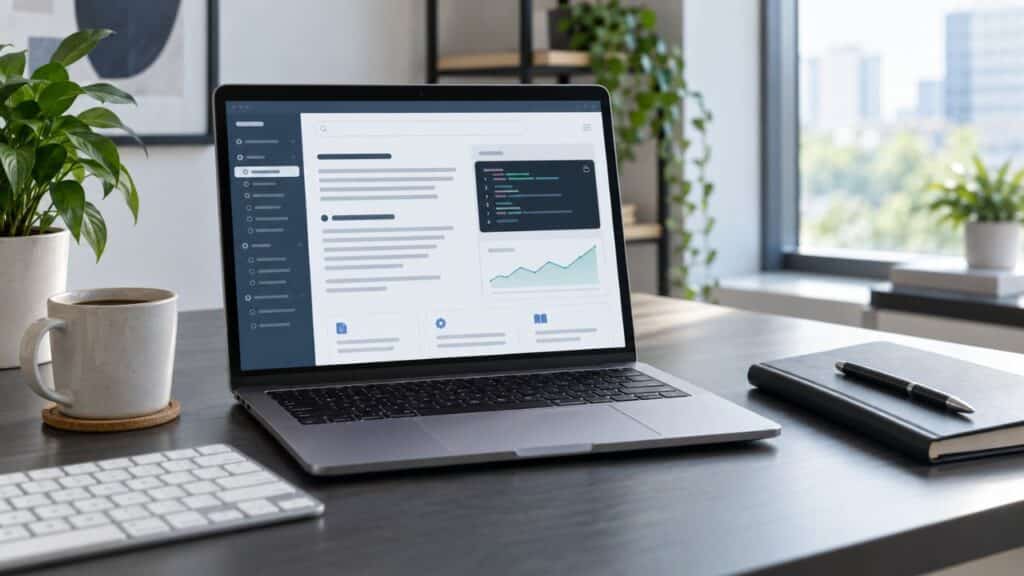 best documentation tools for SaaS products