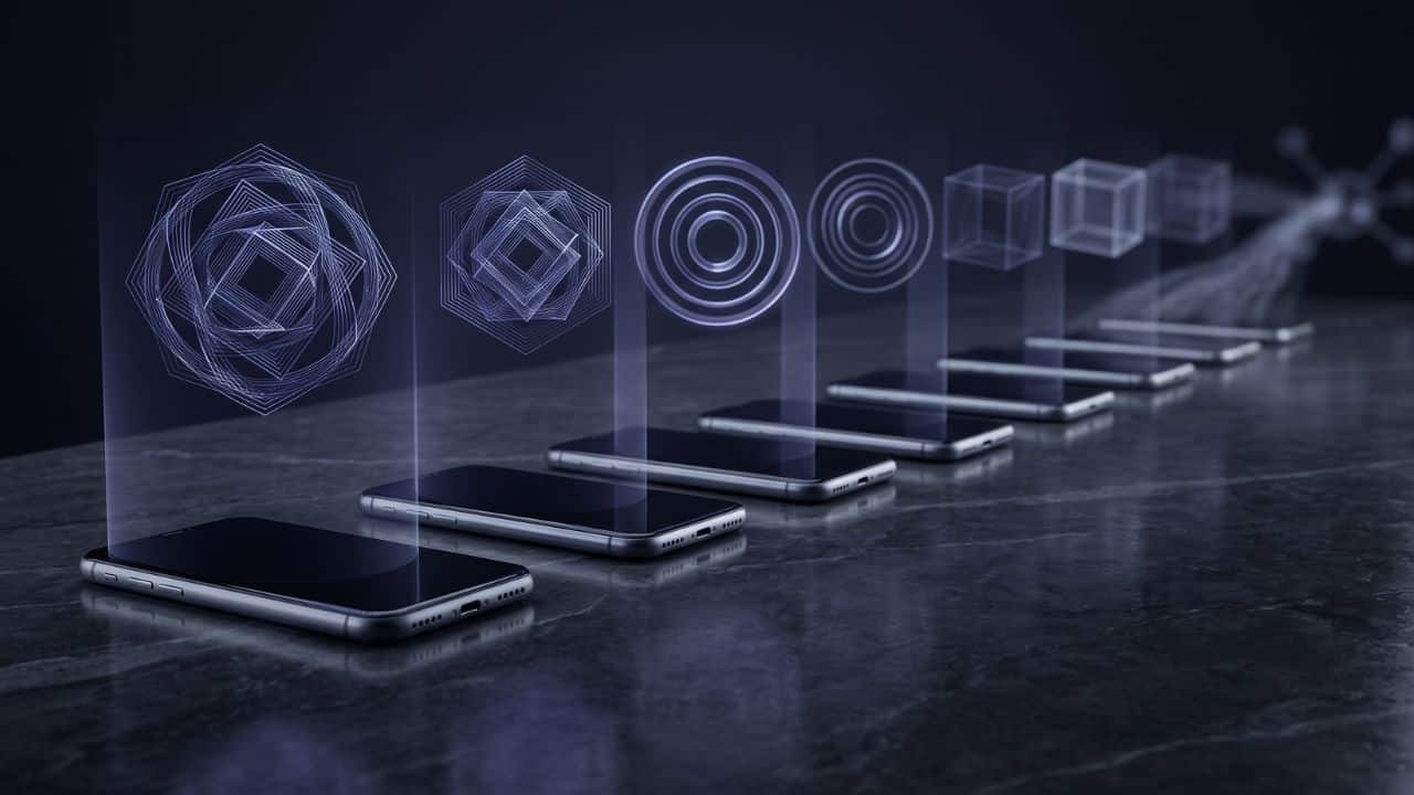 best secure messaging apps