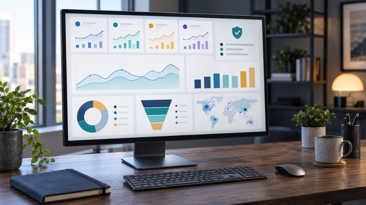 google analytics alternatives