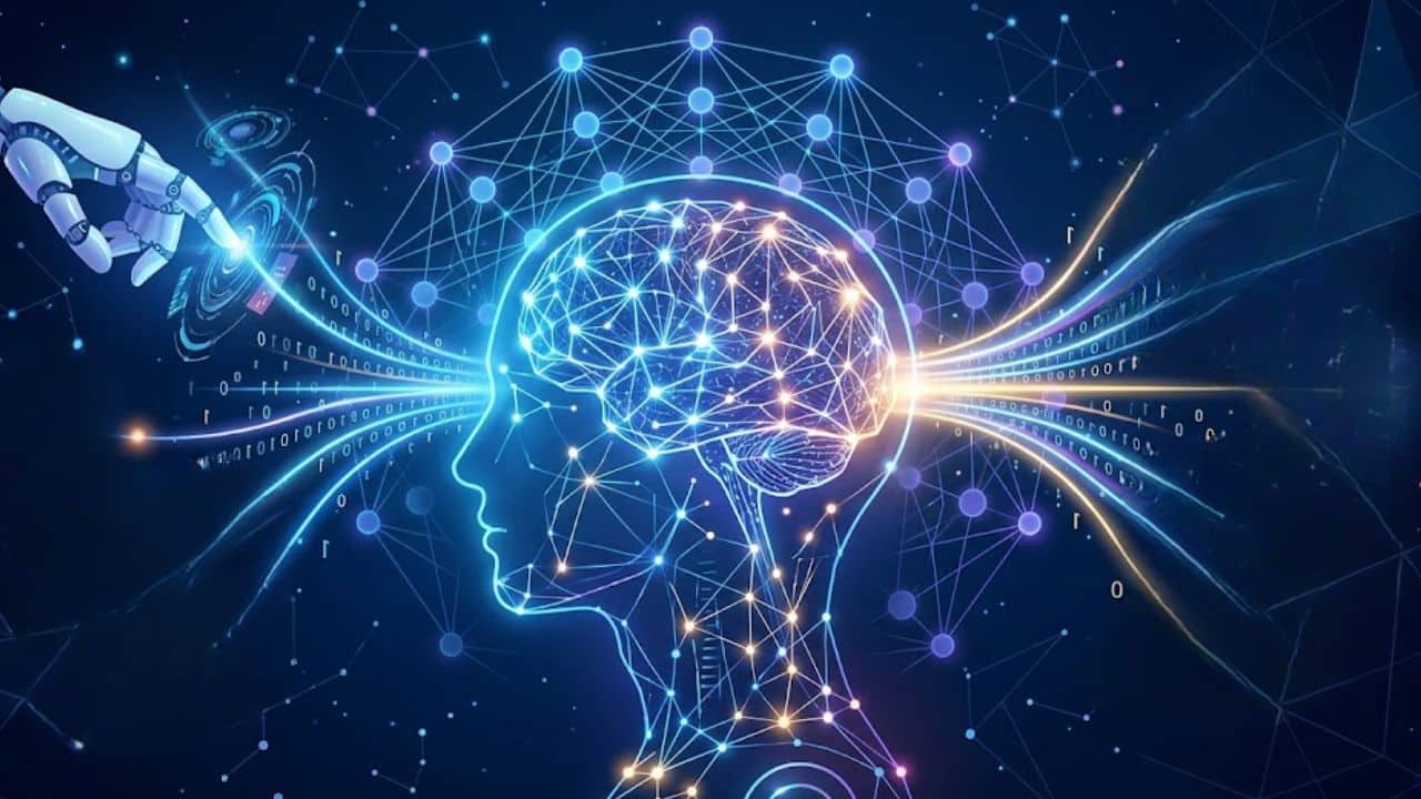 Best Free Machine Learning Courses