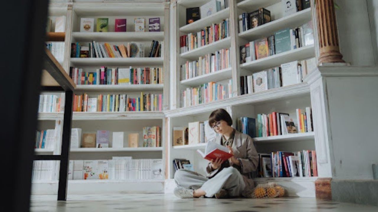 Books Understand Comfort Women Issue