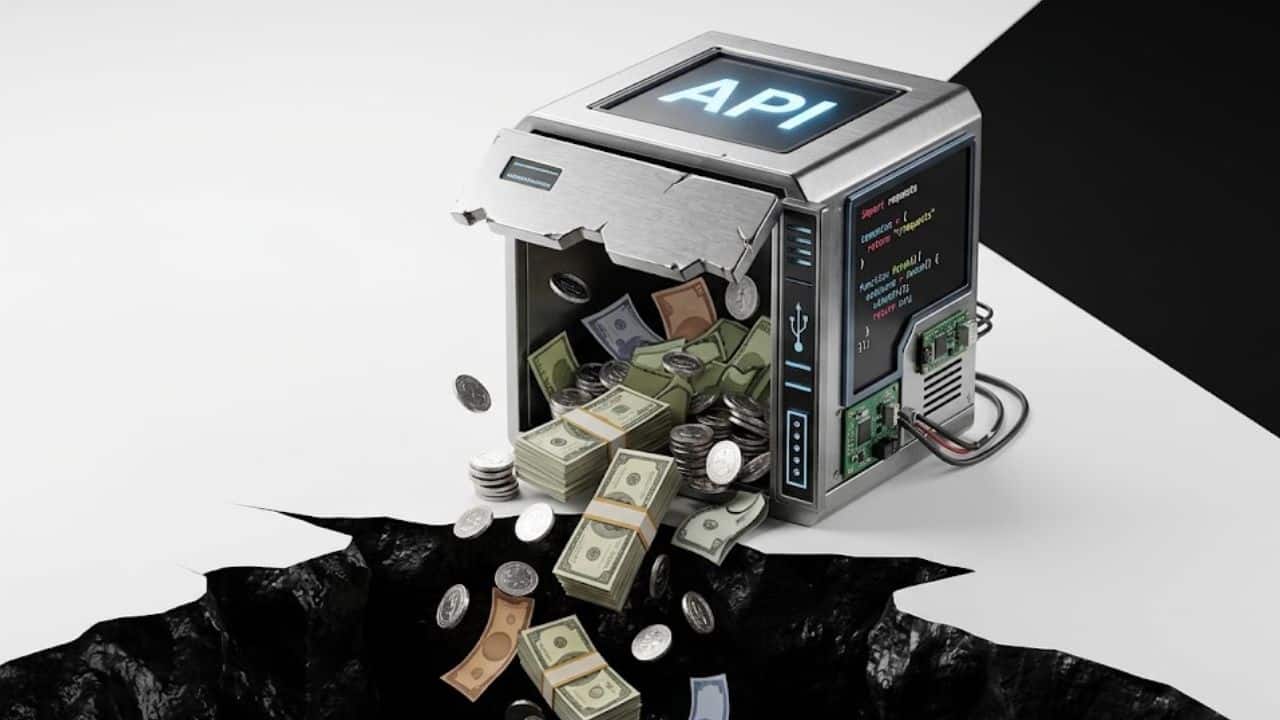 Hidden Costs of APIs Risks Every Founder Should Know