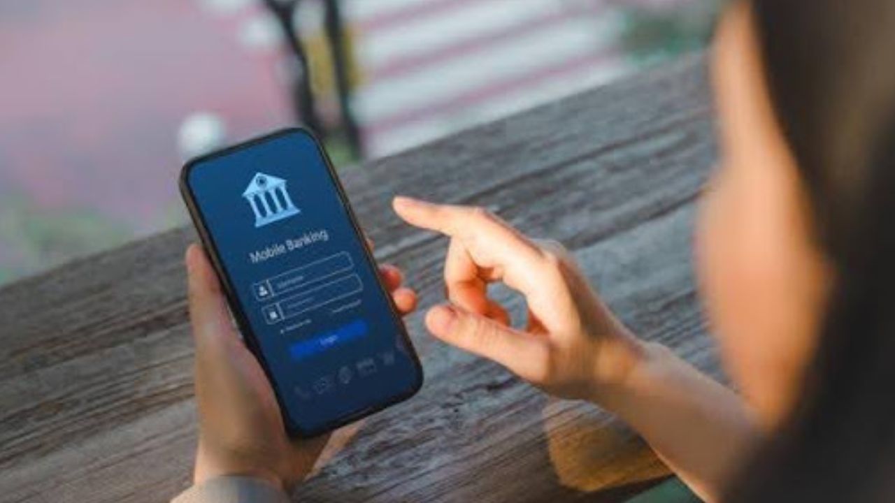 Why Payment Convenience Matters When Choosing an Online Casino