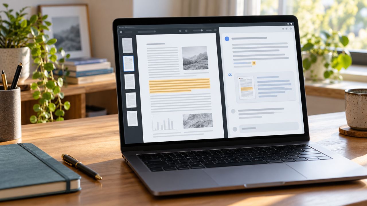 ai pdf tools