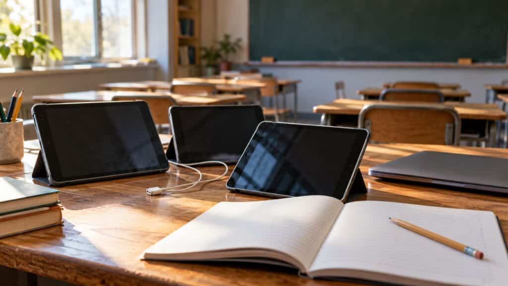biggest EdTech failures
