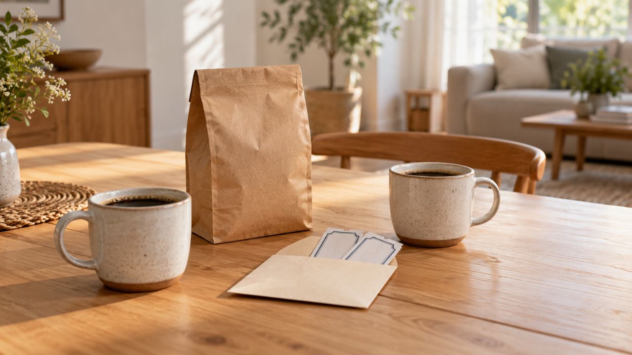 gifts for people who don’t want more clutter