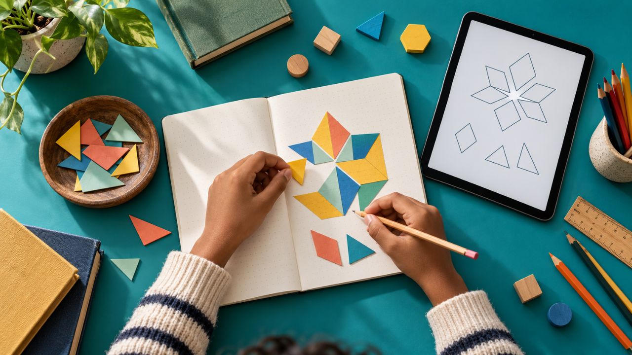homework help apps for kids